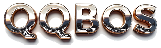 qqbos99 logo
