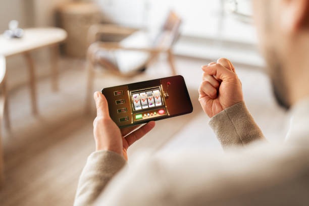 qqbos99 Slot rooms built for Indonesia