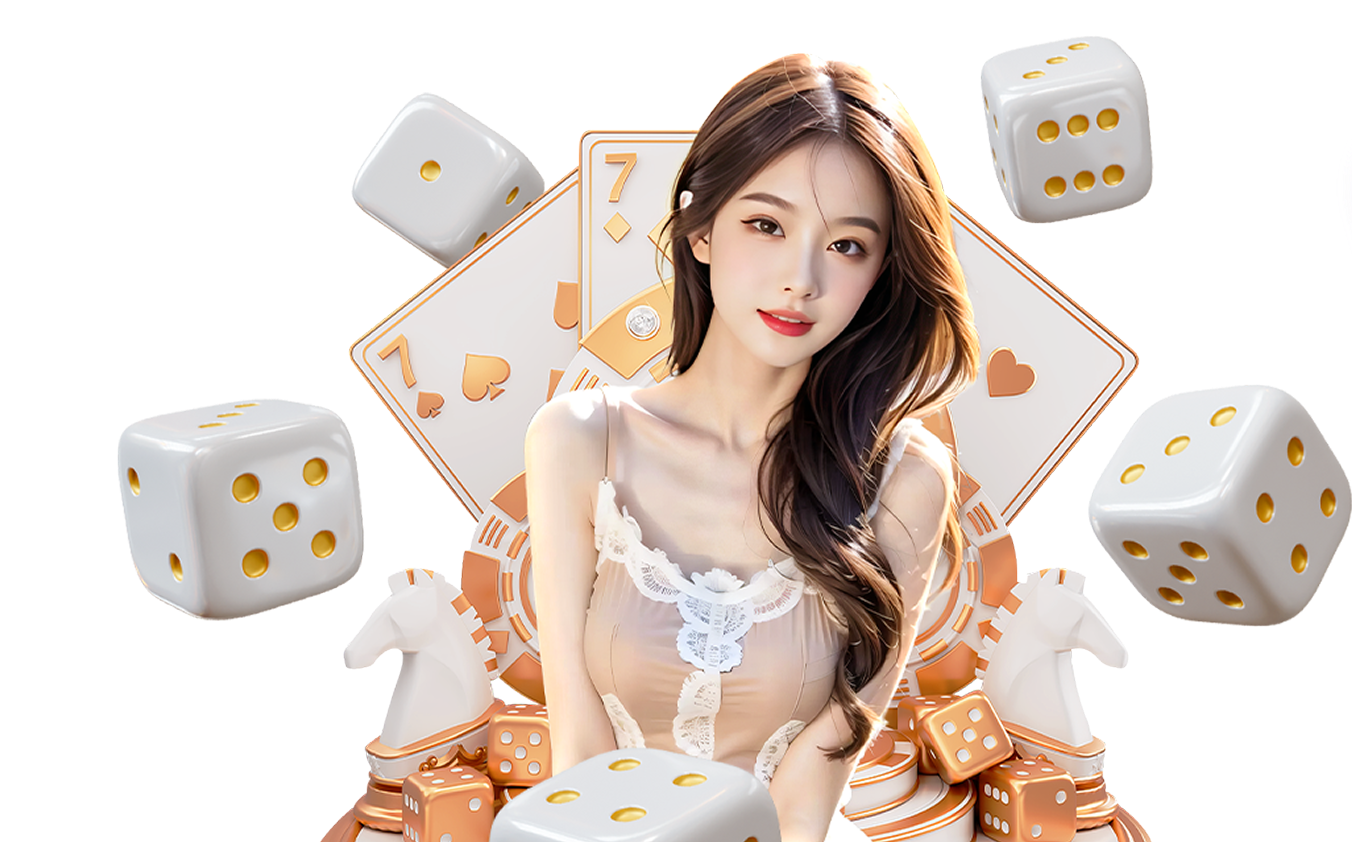qqbos99 Live Casino