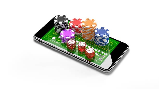 qqbos99 Sportsbook